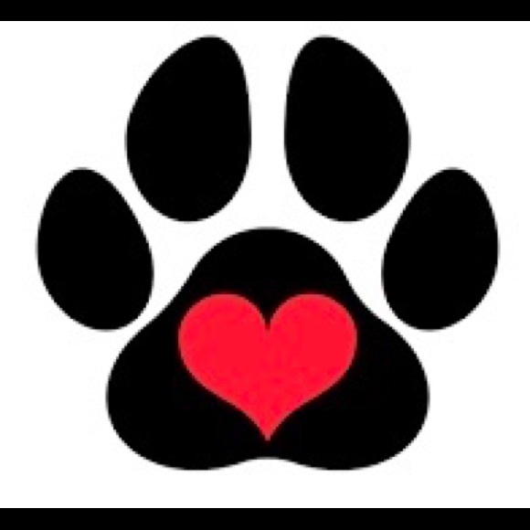 Meet your Posher, 💃🏾❤️Shonny❤️💃🏾 - Picture 5 of 8